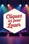 Cliquer ici pour la demande de location