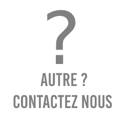 autre demande : nous contacter